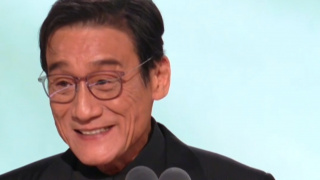成人午夜免费福利