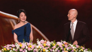 亚洲欧美不卡中文字幕