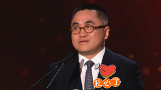 www.爽