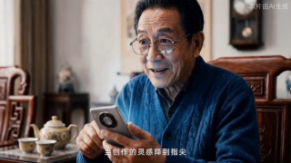 91人成亚洲高清在线观看