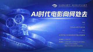 caoporen个人免费公开视频
