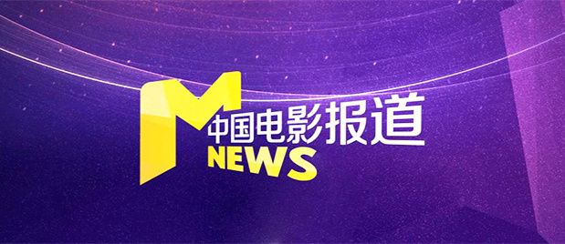 97人洗澡人人澡人人双人
