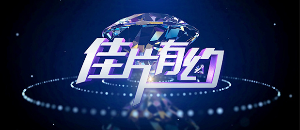 美女黄色的网站