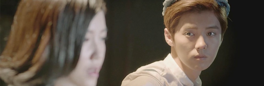 www久久99