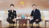 就要去就要色就要爱