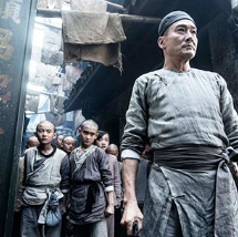 2021亚洲欧洲天堂综合区