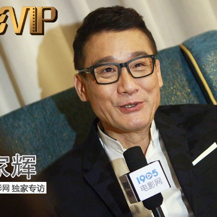 国产大片中文字幕在线观看